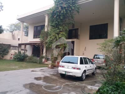GULBERG 2 KANAL COMMERCIAL USE HOUSE FOR RENT GARDEN TOWN MOLDEL TOWN SHADMAN LAHORE