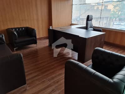 جی ۔ 10 مرکز جی ۔ 10,اسلام آباد میں 2 مرلہ Studio دکان 6.0 کروڑ میں برائے فروخت۔