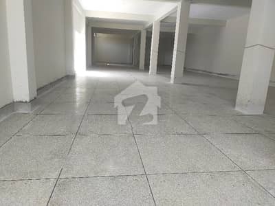 6 Kanal Where House For Rent