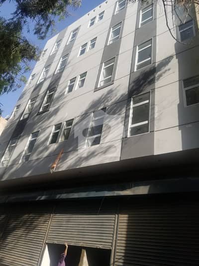 بدر کمرشل ایریا ڈی ایچ اے فیز 5,ڈی ایچ اے ڈیفینس,کراچی میں 2 کمروں کا 4 مرلہ فلیٹ 1.65 کروڑ میں برائے فروخت۔ بدر کمرشل ایریا ڈی ایچ اے فیز 5,ڈی ایچ اے ڈیفینس,کراچی میں 2 کمروں کا 4 مرلہ فلیٹ 1.65 کروڑ میں برائے فروخت۔