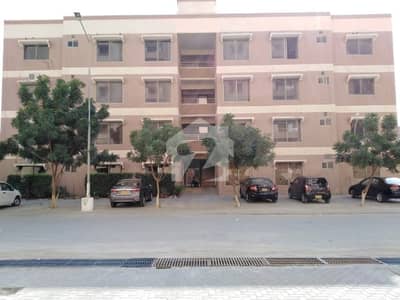 عسکری 5 ملیر کنٹونمنٹ,کینٹ,کراچی میں 3 کمروں کا 10 مرلہ فلیٹ 3.2 کروڑ میں برائے فروخت۔