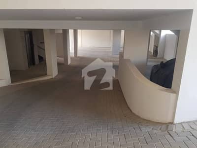 Spacious Brand New 4 Bedrooms Apartment For Sale