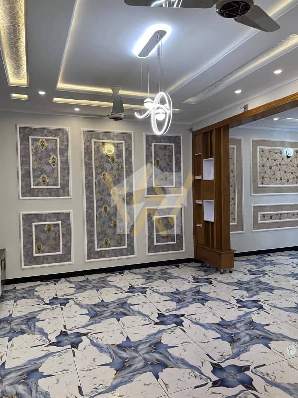 جناح گارڈنز ایف ای سی ایچ ایس,اسلام آباد میں 4 کمروں کا 7 مرلہ مکان 3.6 کروڑ میں برائے فروخت۔ جناح گارڈنز ایف ای سی ایچ ایس,اسلام آباد میں 4 کمروں کا 7 مرلہ مکان 3.6 کروڑ میں برائے فروخت۔