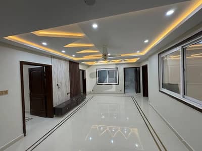 House For Sale In G-10/3