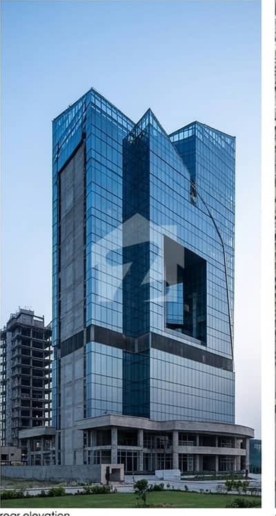 High Rental Shop For Sale New Blue Area, Islamabad High Rental Shop For Sale New Blue Area, Islamabad