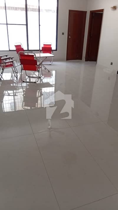 PORTION FOR RENT
