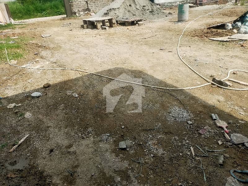 1 1