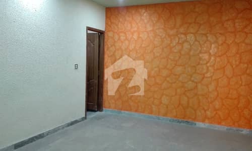 Your Ideal 5 Marla House Has Just Become Available In Awan Town