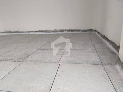 Warehouse For Rent Prime Location