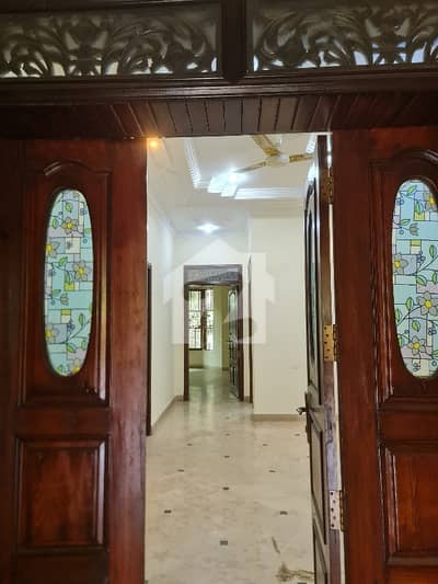 1 Kanal Ground Portion For Rent | 3 Bed | 3 Bath | Family Only 1 Kanal Ground Portion For Rent | 3 Bed | 3 Bath | Family Only