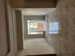 A Very Nice renovated Double Storey Bungalow on 240 sq yard in Block-13-D of Gulshan-iqbal