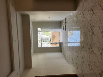 A Very Nice renovated Double Storey Bungalow on 240 sq yard in Block-13-D of Gulshan-iqbal