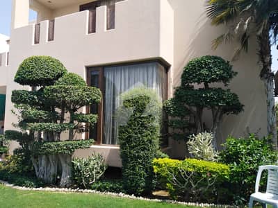 ڈی ایچ اے فیز 6 ڈی ایچ اے ڈیفینس,کراچی میں 6 کمروں کا 2 کنال مکان 36.5 کروڑ میں برائے فروخت۔ ڈی ایچ اے فیز 6 ڈی ایچ اے ڈیفینس,کراچی میں 6 کمروں کا 2 کنال مکان 36.5 کروڑ میں برائے فروخت۔