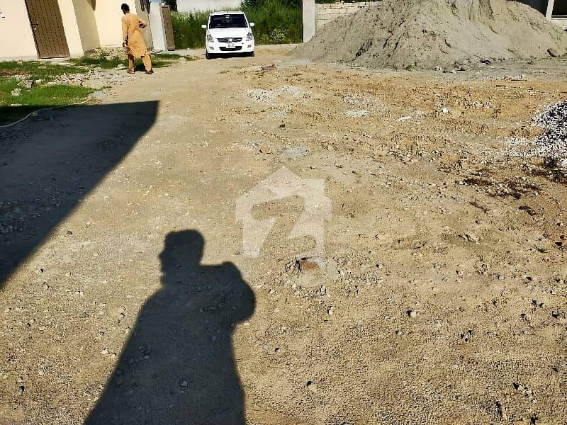 1 1