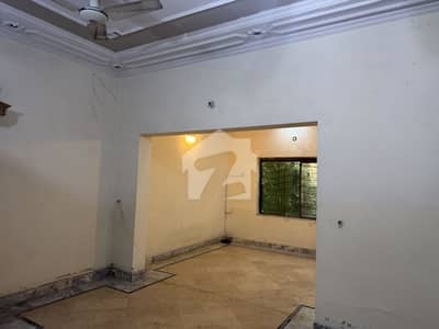 Portion Is Available For Rent Ideal For Bachelors