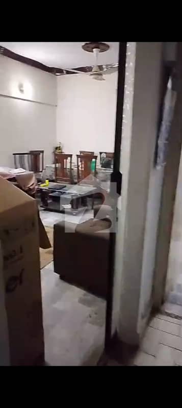 گلشن اقبال - بلاک 13 / D-3 گلشنِ اقبال,گلشنِ اقبال ٹاؤن,کراچی میں 3 کمروں کا 6 مرلہ فلیٹ 1.2 کروڑ میں برائے فروخت۔ گلشن اقبال - بلاک 13 / D-3 گلشنِ اقبال,گلشنِ اقبال ٹاؤن,کراچی میں 3 کمروں کا 6 مرلہ فلیٹ 1.2 کروڑ میں برائے فروخت۔