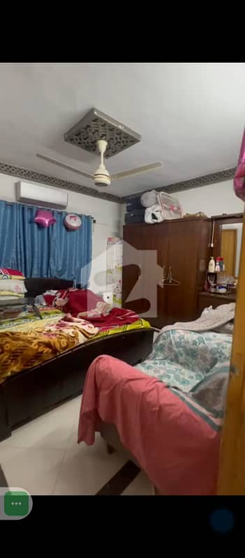 گلشنِ اقبال - بلاک 16 گلشنِ اقبال,گلشنِ اقبال ٹاؤن,کراچی میں 3 کمروں کا 6 مرلہ فلیٹ 2.48 کروڑ میں برائے فروخت۔ گلشنِ اقبال - بلاک 16 گلشنِ اقبال,گلشنِ اقبال ٹاؤن,کراچی میں 3 کمروں کا 6 مرلہ فلیٹ 2.48 کروڑ میں برائے فروخت۔