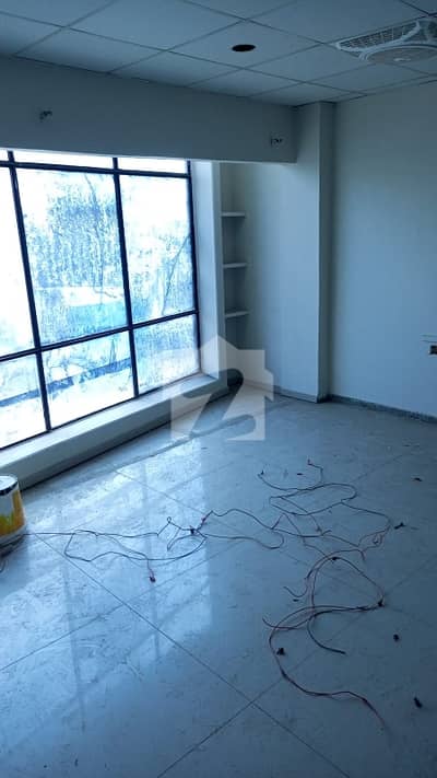 2nd Floor Office For Rent