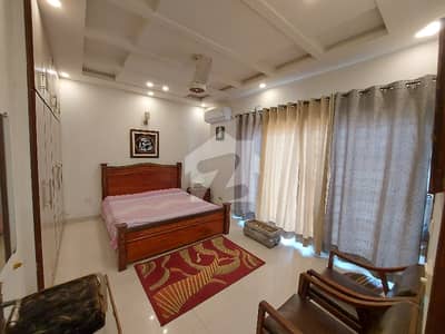 ORIGINAL PICTURES 10 Marla FULLY FURNISHED UPPER PORTION FOR RENT ORIGINAL PICTURES 10 Marla FULLY FURNISHED UPPER PORTION FOR RENT