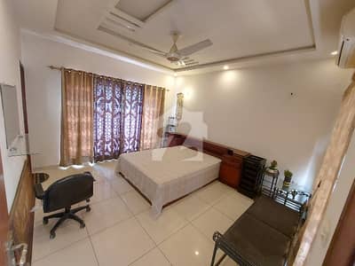 ORIGINAL PICTURES 10 Marla FULLY FURNISHED UPPER PORTION FOR RENT ORIGINAL PICTURES 10 Marla FULLY FURNISHED UPPER PORTION FOR RENT