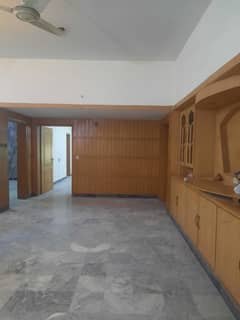 Get In Touch Now To Buy A 1 Kanal Lower Portion In Johar Town Phase 1 Lahore