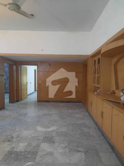 Get In Touch Now To Buy A 1 Kanal Lower Portion In Johar Town Phase 1 Lahore