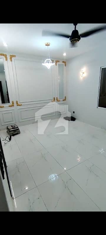 سندھی مسلم سوسائٹی - بلاک اے ایس ایم سی ایچ ایس ۔ سندھی مسلم سوسائٹی,جمشید ٹاؤن,کراچی میں 16 مرلہ Studio دفتر 4.0 لاکھ میں کرایہ پر دستیاب ہے۔