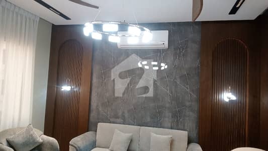 نارتھ ناظم آباد ۔ بلاک ایل نارتھ ناظم آباد,کراچی میں 6 کمروں کا 10 مرلہ مکان 8.75 کروڑ میں برائے فروخت۔ نارتھ ناظم آباد ۔ بلاک ایل نارتھ ناظم آباد,کراچی میں 6 کمروں کا 10 مرلہ مکان 8.75 کروڑ میں برائے فروخت۔