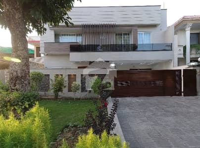 Get This Amazing Prime Location 14 Marla House Available In G-9/1