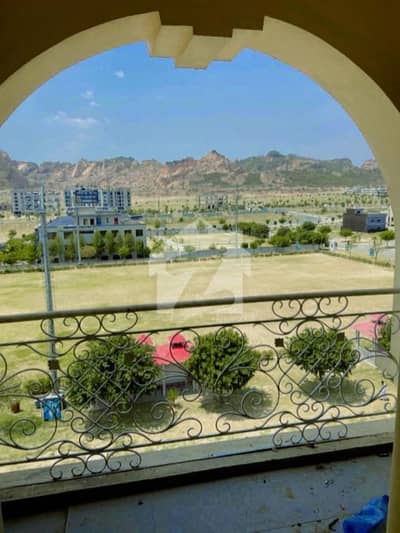 50 Feet Street Sun Face Plot 25x60 For Sale 50 Feet Street Sun Face Plot 25x60 For Sale