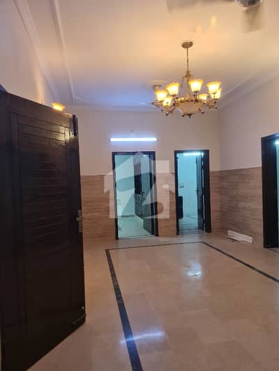 1 Kanal Ground Portion for Rent | 3 Bed | 3 Bath | Family Only 1 Kanal Ground Portion for Rent | 3 Bed | 3 Bath | Family Only