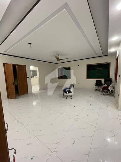 گلشنِ اقبال - بلاک 7 گلشنِ اقبال,گلشنِ اقبال ٹاؤن,کراچی میں 4 کمروں کا 13 مرلہ بالائی پورشن 3.8 کروڑ میں برائے فروخت۔