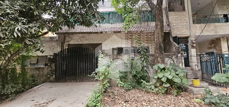 Front Open Extra Land House For Sale Front Open Extra Land House For Sale