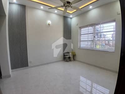 5 Bed Brand New Semi Triple Storey House For Sale On 5 Marla 5 Bed Brand New Semi Triple Storey House For Sale On 5 Marla