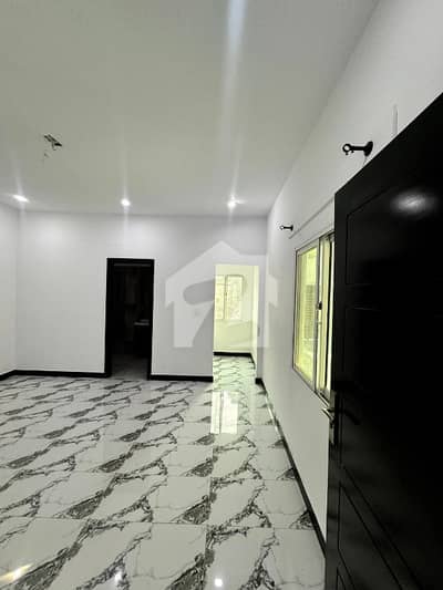 6 Bedrooms Brand New Double Story Corner House For Sale On 15 Marla 6 Bedrooms Brand New Double Story Corner House For Sale On 15 Marla