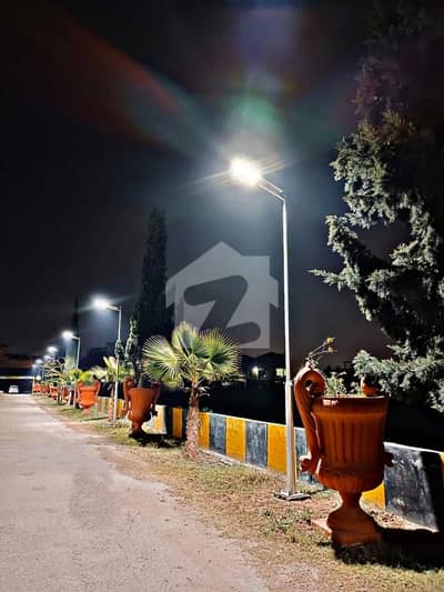 2 Bed Single Storey House For Sale On 10 Marla 2 Bed Single Storey House For Sale On 10 Marla