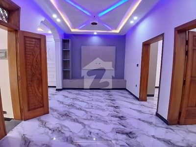 3 Bed Semi Double Storey House For Sale On 5 Marla 3 Bed Semi Double Storey House For Sale On 5 Marla