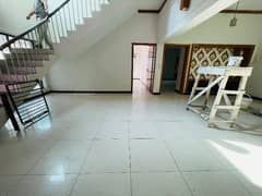 G-6 House Available For Rent. G-6 House Available For Rent.