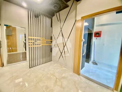 المرتضی کمرشل ایریا ڈی ایچ اے فیز 8,ڈی ایچ اے ڈیفینس,کراچی میں 5 مرلہ Studio دفتر 1.9 لاکھ میں کرایہ پر دستیاب ہے۔ المرتضی کمرشل ایریا ڈی ایچ اے فیز 8,ڈی ایچ اے ڈیفینس,کراچی میں 5 مرلہ Studio دفتر 1.9 لاکھ میں کرایہ پر دستیاب ہے۔