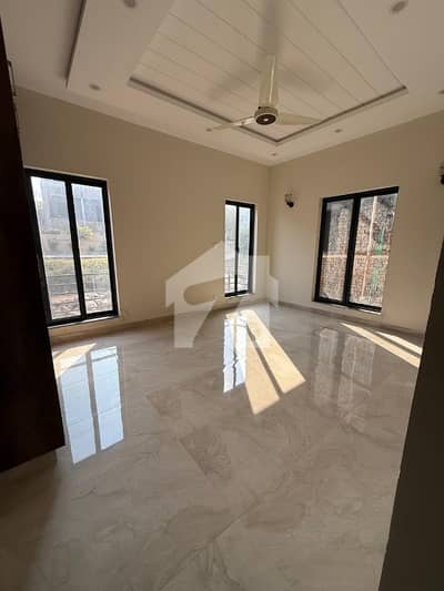 5 Bed Brand New House For Sale On 10 Marla 5 Bed Brand New House For Sale On 10 Marla