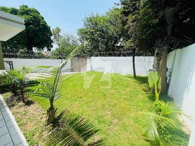 F-8 Newly Renovated House Available For Rent.