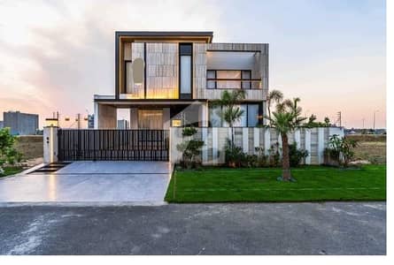 1 KANAL ULTRA MODERN DESIGN HOUSE FOR SALE IN DHA PHASE 7 NEAR TO RAYA GOLF CLUB FACING PARK 1 KANAL ULTRA MODERN DESIGN HOUSE FOR SALE IN DHA PHASE 7 NEAR TO RAYA GOLF CLUB FACING PARK