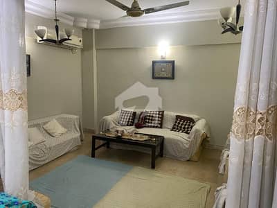 سحر کمرشل ایریا ڈی ایچ اے فیز 7,ڈی ایچ اے ڈیفینس,کراچی میں 2 کمروں کا 4 مرلہ فلیٹ 1.5 کروڑ میں برائے فروخت۔ سحر کمرشل ایریا ڈی ایچ اے فیز 7,ڈی ایچ اے ڈیفینس,کراچی میں 2 کمروں کا 4 مرلہ فلیٹ 1.5 کروڑ میں برائے فروخت۔