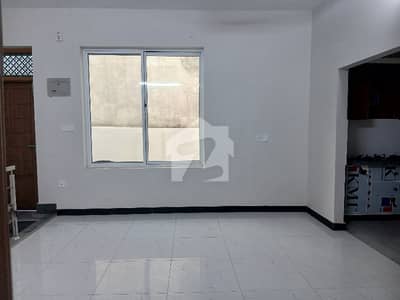 4 Bed Double Story House For Sale On 6 Marla With Gas 4 Bed Double Story House For Sale On 6 Marla With Gas