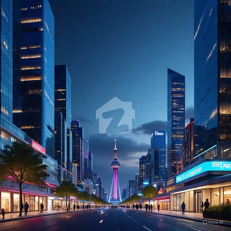 2 2
