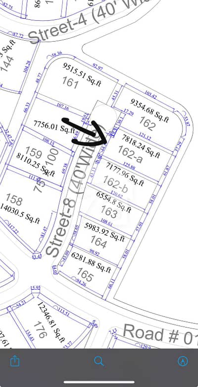 Your Next Address Should Reflect Everything You've Worked Hard for.