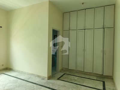 F-11 Upper Portion For Rent