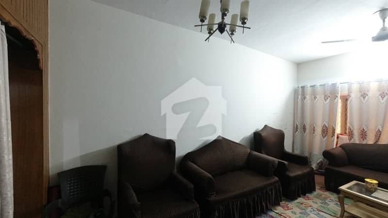 26 