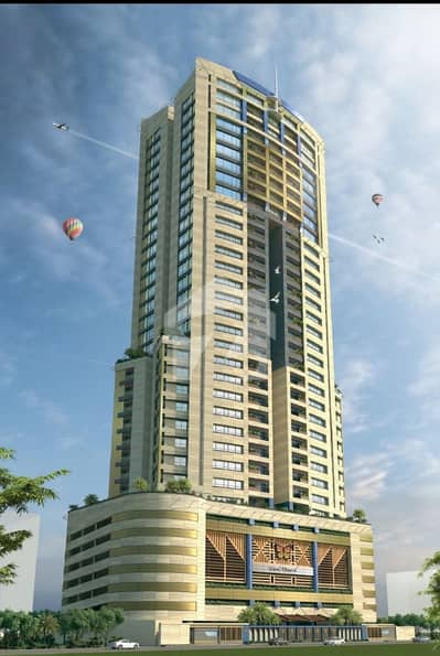 Signature Living In Clifton Spacious 5 Bedroom Apartments With World-Class Amenities