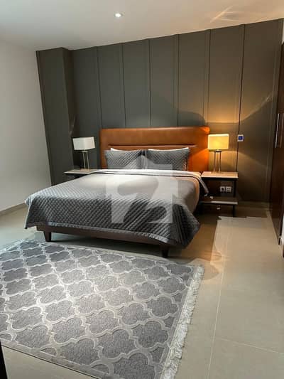 One Bedroom Fully Furnished Apartment For Rent One Bedroom Fully Furnished Apartment For Rent